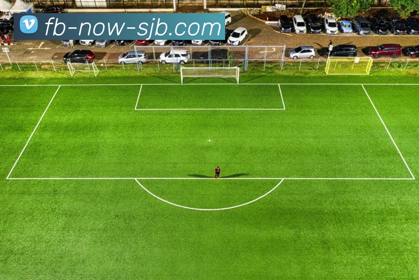 《从薄弱防线到坚不可摧：探秘无锡吴钩崛起之道》 - Copy (3)